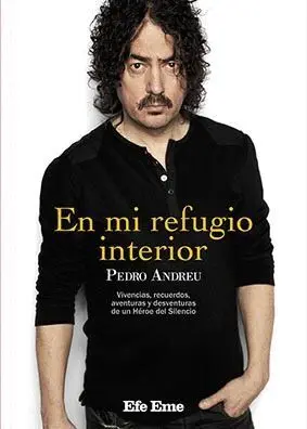 En mi Refugio Interior