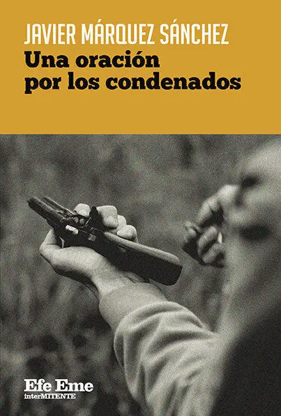 Una Oracion por los Condenados