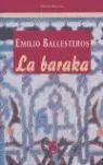 Baraka,La