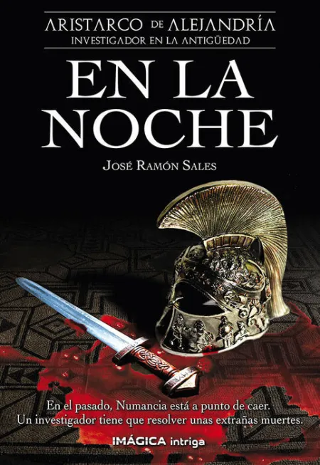 En la Noche
