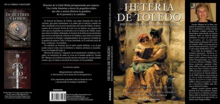 Heteria de Toledo