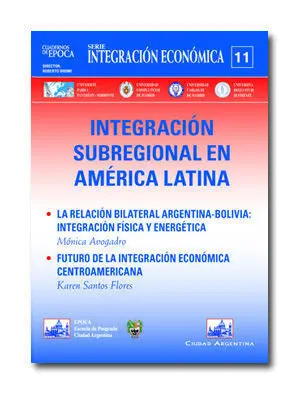 Protecciã?Â³N Transfronteriza de las Empresas