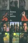 Escena por Escena