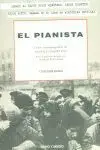 Pianista,El