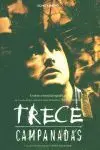 Trece Campanadas
