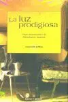 Luz Prodigiosa