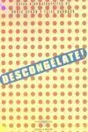 Descongelate
