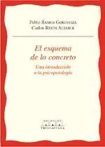 El Esquema de lo Concreto