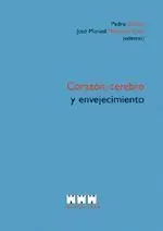 Corazã?Â³N, Cerebro y Envejecimiento