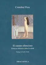 El Cuerpo Silencioso