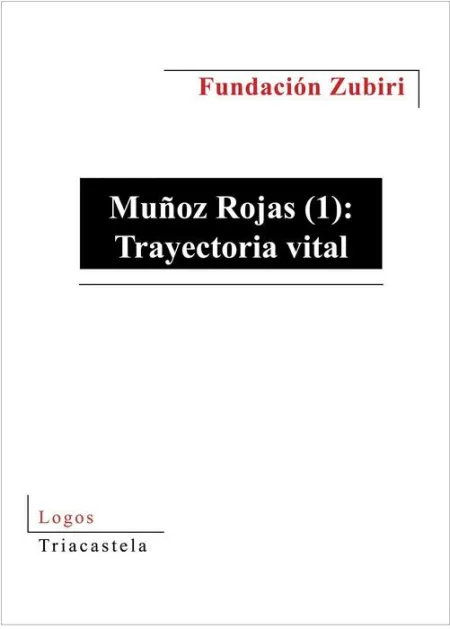 Muã?Â±Oz Rojas(1)