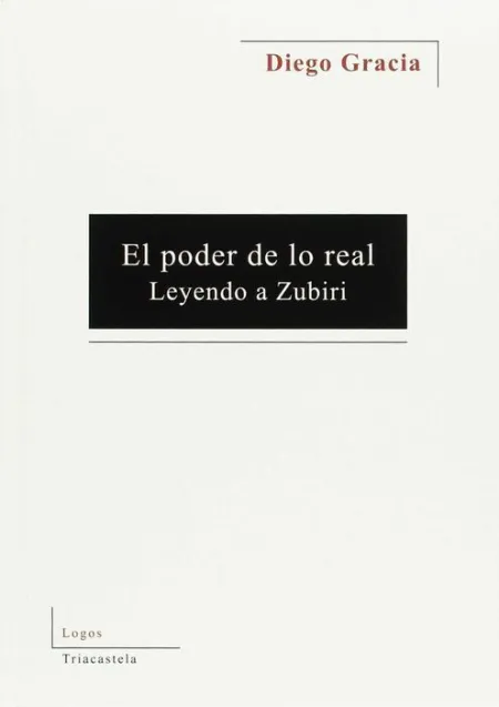 El Poder de lo Real