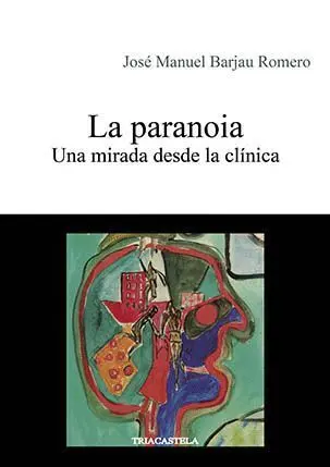 La Paranoia
