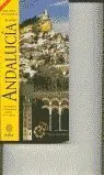 Andalucã?Â¡A de Cerca