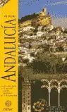 Andalucã?Â¡A In Focus