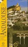 Andalusie Vue de Prã?Â©S