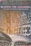 Leer la Alhambra