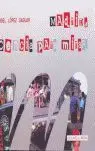 Madrid, Licencia para Mirar