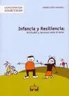 Infancia y Resiliencia
