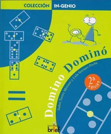 Domino Dominó