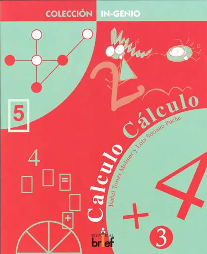 Calculo Cálculo