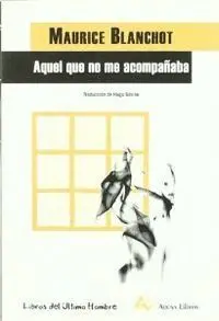 Aquã?Â©L que no me Acompaã?Â±Aba