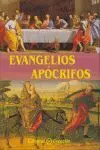 Evangelios Apocrifos