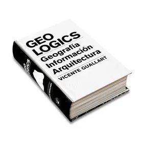 Geologics