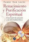 Renacimiento y Purificacion Espiritual