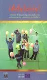 Ã?Â¡Adelante! - Libro del Alumno