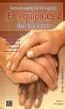 En Equipo. es 2 - Libro del Profesor