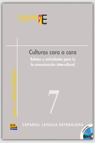Culturas Cara a Cara