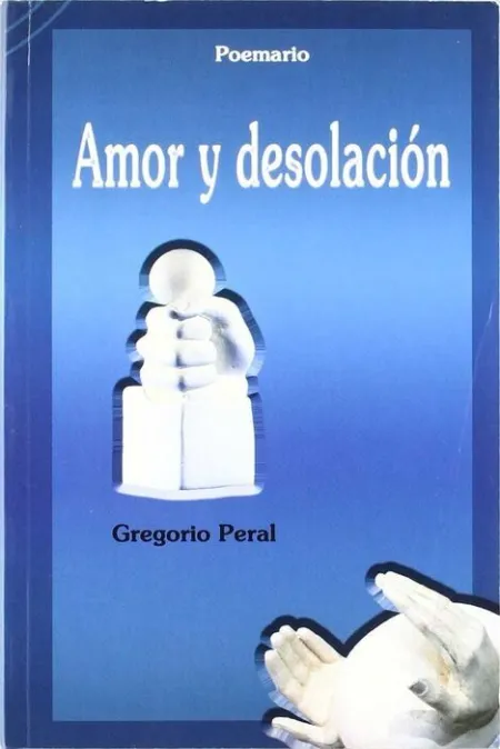 Amor y Desolaciã³N