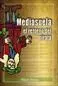 Mediasuela, el Retorno del Pirata