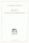 Zona Desmilitarizada
