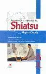 Introducción a la Práctica del Shiatsu
