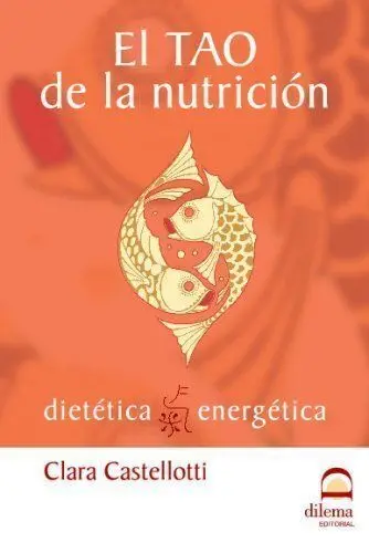 El Tao de la Nutrición