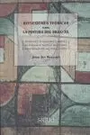 Reflexiones Teoricas Sobre Pintura Siglo Xx