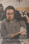 Conversacion con Antoni Tapies