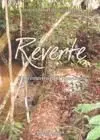 Reverte un Aventurero en el Amazonas