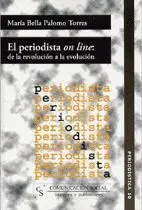 *** el Periodista On Line: de la Revolucion a la Evolucion