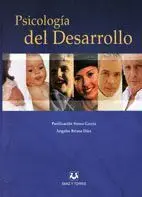 *** 006 Psicologia del Desarrollo