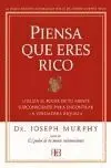 Piensa que Eres Rico