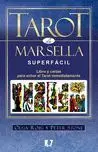 Tarot de Marsella Superfacil