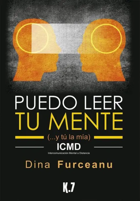 Puedo Leer tu Mente (... Y tu la Mia)