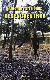 Desencuentros