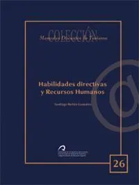 Habilidades Directivas y Recursos Humanos