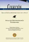 Atlas de Histopatologia Veterinaria
