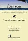 Patologia General Veterinaria -Area de Ciencias Experimentales y