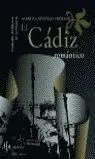 El Cã?Â¡Diz Romã?Â¡Ntico